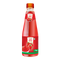 Patanjali Tomato Ketchup With Onion and Garlic